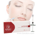 Dermeca Deep 2ml Dermal Filler Cross-Linked Hyaluronic Acid